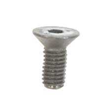 Wilton JT9-TS-1513021 Shfs, M5 X 12