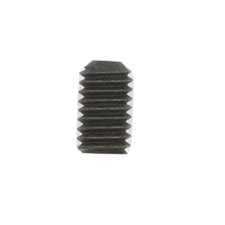 Wilton CM9-TS-1523031 Socket Set Screw M6x10