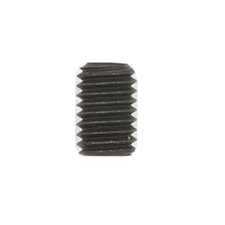 Wilton JT9-TS-1524031 Socket Set Screw M8x12