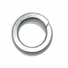 Wilton JT9-TS-1551041 Lock Washer 6mm