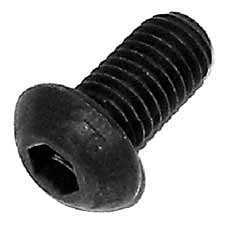 Wilton JT9-TS-2248162 Socket Hd Button Screw