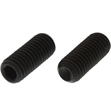 Wilton JT9-TS-2276081 Set Screw M6x8