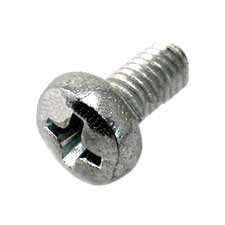 Wilton JT9-TS-2284082 Screw M4x8