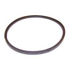 Wilton JT9-VB-A32 Belt A-32