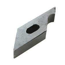 Wilton JT9-VBS1220A-132 Blade Guide
