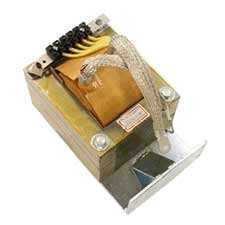 Wilton JT9-VBS1220M-624 Transformer