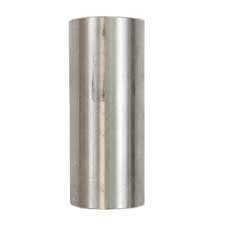 Wilton JT9-VBS1610-7490 Pulley Shaft Housing