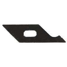Wilton JT9-VBS2012-1320 Blade Guide