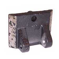 Wilton JT9-VBS2012-3100 Slide Block Guides
