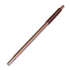 Wilton JT9-VBS2012-3120 Wheel Elevating Shaft