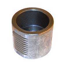 Wilton JT9-VBS2012-7040 Variable Speed Housing Tube