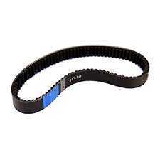 Wilton JT9-VBS2012-BV875 V-belt, 7030+7230