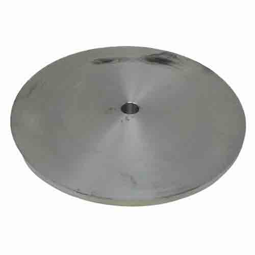 Wilton JT9-5640871 Disc Plate