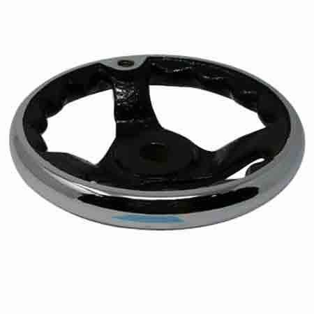 Wilton JT9-5714371 Hand Wheel