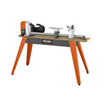 Ridgid WL12000 Parts