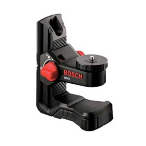 Bosch WM1-(3601K15A10) Parts