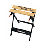 Black and Decker WM125-Type-1 Parts