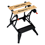 Black and Decker WM225-Type-2 Parts