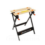 Black and Decker WM301-Type-1 Parts
