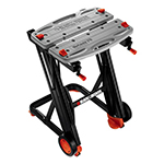 Black and Decker WM375-Type-1 Parts