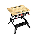 Black and Decker WM425-Type-6 Parts