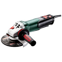 Metabo