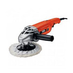 Black and Decker WP1300KBR-Type-1 Parts