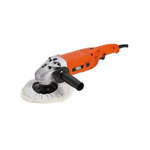 Black and Decker WP1500K-B3-Type-1 Parts