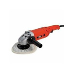 Black and Decker WP1500K-BR-Type-1 Parts