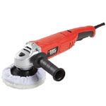 Black and Decker WP600K-B2C-Type-1 Parts