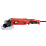 Black and Decker WP600K-B3-Type-1 Parts