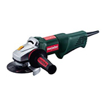 Metabo WP7-115Quick-(06210420) Parts