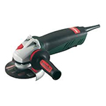 Metabo WP8-125Quick-Protect-(00268420) Parts