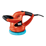 Black and Decker WP900-Type-1 Parts