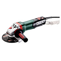 metabo WPB-13-150-Quick-DS-(603645420) Parts