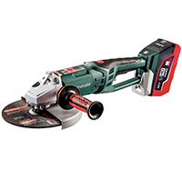 Metabo