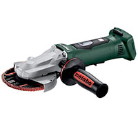 Metabo