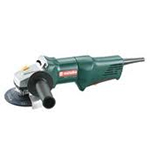 Metabo WPS7-115Quick-(06208421) Parts