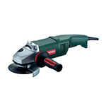 Metabo WPS7-125Quick-(06209420) Parts