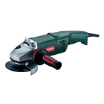 Metabo WPS7-125Quick-(06209421) Parts