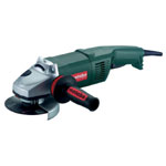 Metabo WPS7-125Quick-(0620942113) Parts