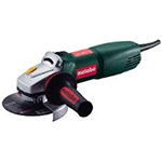 Metabo WQ1000-(20035420) Parts