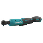 Makita WR100DZ Parts