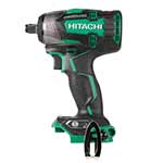 Hitachi WR18DBDL2P4 Parts