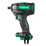 Hitachi WR18DBDL2Q4 Parts