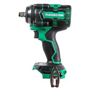 Hitachi WR18DHQ4 Parts