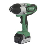 Hitachi WR18DSHL Parts