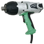 Hitachi WR22SA Parts