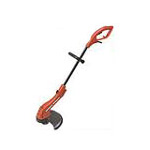 Black and Decker WS500-B2-Type-1 Parts