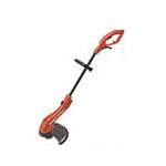 Black and Decker WS500-B2-Type-2 Parts